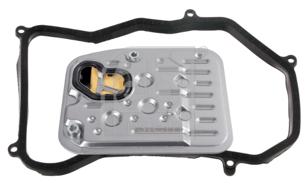 Hydraulic Filter Kit, automatic transmission